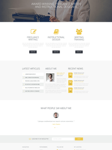 WordPress - WP2683