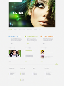 WordPress - WP2684
