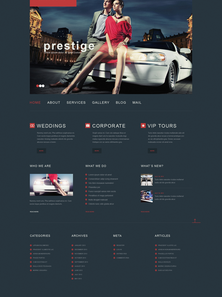 WordPress - WP2686