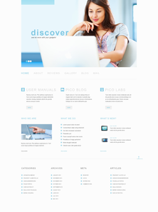 WordPress - WP2687