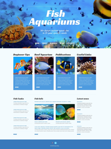WordPress - WP2693