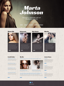 WordPress - WP2694