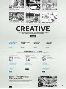 WordPress - WP2703