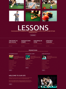 WordPress - WP2706
