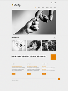 WordPress - WP2708