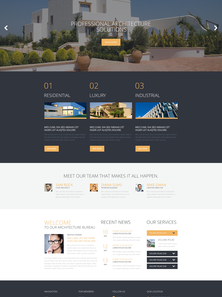 WordPress - WP2714