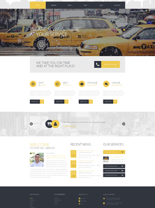 WordPress - WP2718