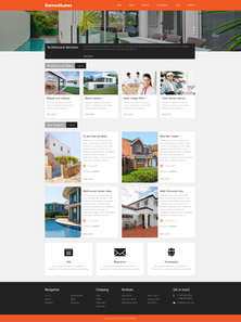 WordPress - WP2727