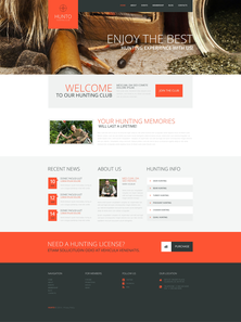 WordPress - WP2735