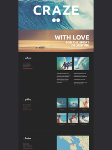 WordPress - WP2737
