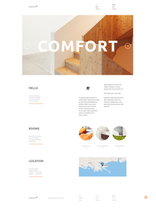 WordPress - WP2739