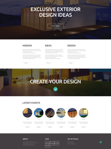 WordPress - WP2741