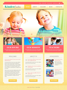 WordPress - WP2742