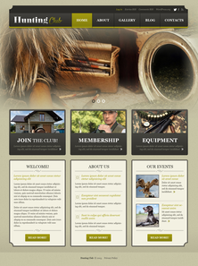 WordPress - WP2744