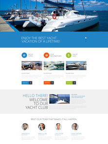 WordPress - WP2746