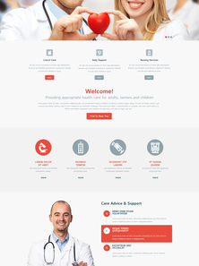 WordPress - WP2748