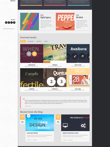 WordPress - WP2755