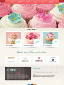 WordPress - WP2758