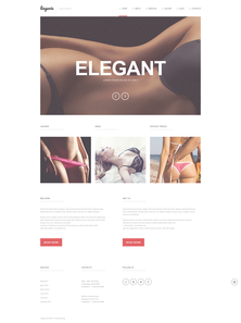 WordPress - WP2759