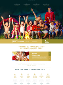 WordPress - WP2766