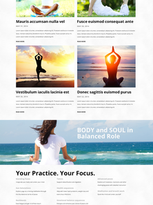 WordPress - WP2767