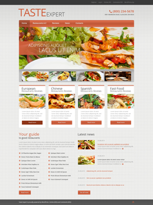 WordPress - WP2769