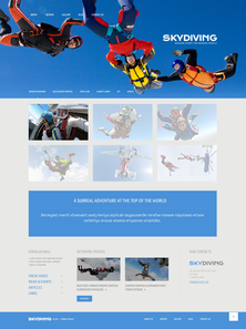 WordPress - WP2780