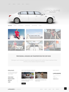 WordPress - WP2781