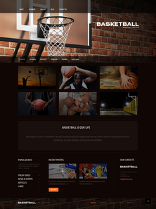 WordPress - WP2782
