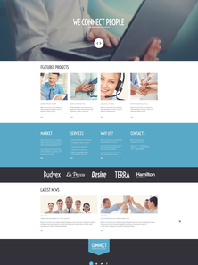 WordPress - WP2783