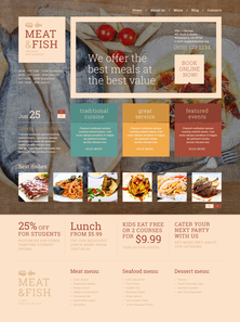 WordPress - WP2784