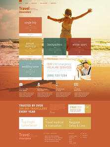WordPress - WP2788