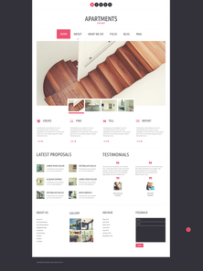 WordPress - WP2790