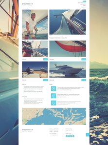 WordPress - WP2792