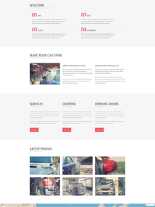 WordPress - WP2794