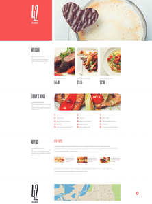 WordPress - WP2799