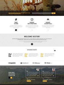 WordPress - WP2800