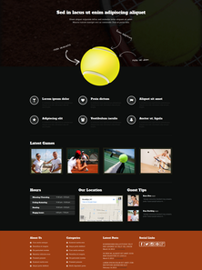 WordPress - WP2805