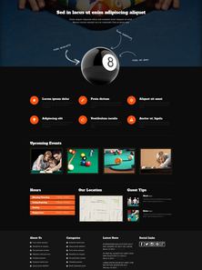 WordPress - WP2806