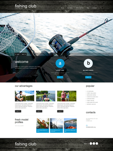 WordPress - WP2808