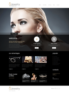 WordPress - WP2809