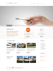 WordPress - WP2810