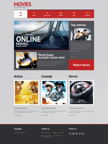 WordPress - WP2811