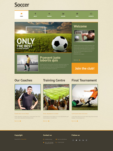 WordPress - WP2812