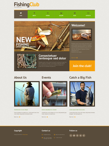 WordPress - WP2814