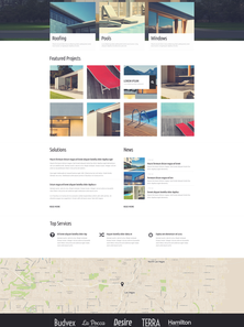 WordPress - WP2815