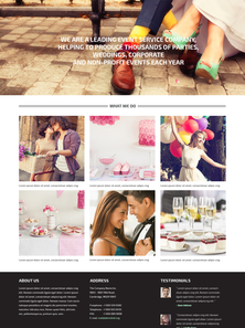 WordPress - WP2816