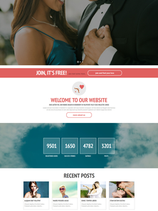 WordPress - WP2819
