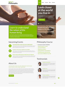 WordPress - WP2820