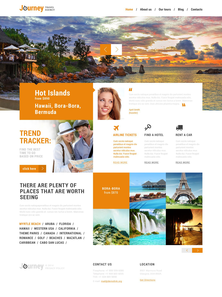 WordPress - WP2826